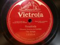 Victrola 1030